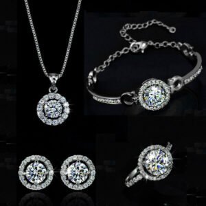 Jewelry sets - Image 6