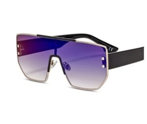 Sunglasses one sunglasses - Image 2