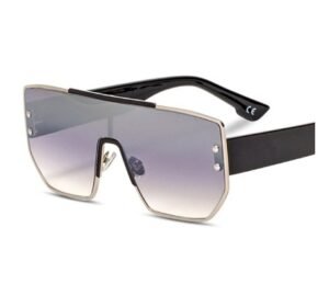 Sunglasses one sunglasses - Image 4