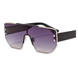 Sunglasses one sunglasses - Image 6