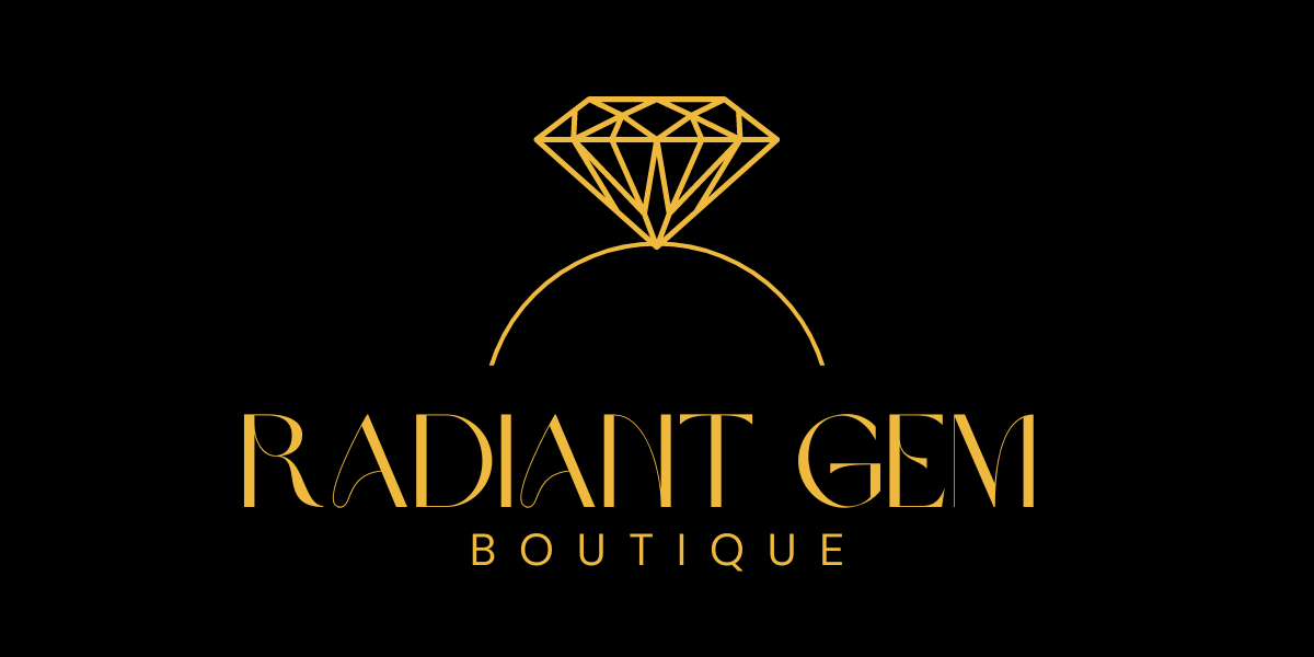 Radiant Gem Boutique