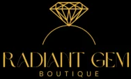 Radiant Gem Boutique