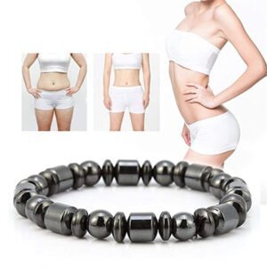 Magnetic Therapy Bracelet
